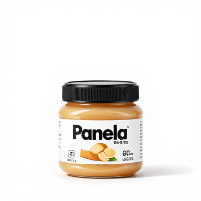 Panela Ultra Preto 04039