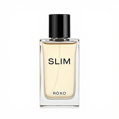 Perfume Slim Roxo 01518