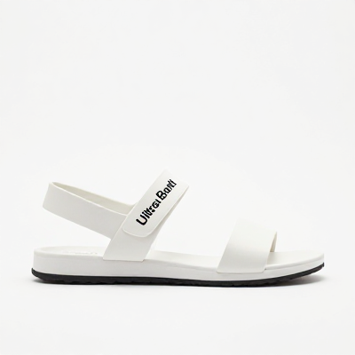 Sandália Ultra Branco 03675