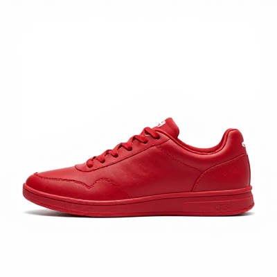 Tênis Lite Vermelho 04948