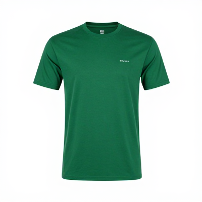 Camiseta Pro Verde 01921