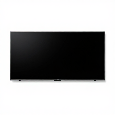 Tapete Slim Preto 03504